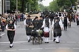 altenburg-trachtenfest-03-06-2012 (298)